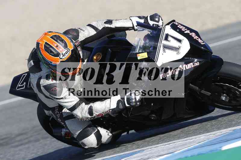 /Archiv-2025/02 28.-31.01.2025 Moto Center Thun Jerez/gruen-green/17
